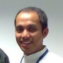 Muhammad Bayu Sasongko