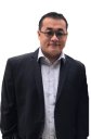 Zulhan Othman