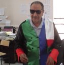 Saddek Bouharati