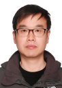 Lai Wei
