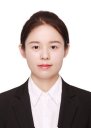 Jing Liu