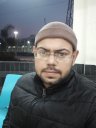 Anas Ahmad Siddiqui