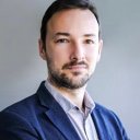 Alexandre Dufour
