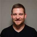 Eric J Markvicka