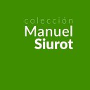 Colección Manuel Siurot