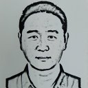 Dong-Hoon Kim