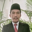Ahmad Zainal Abidin