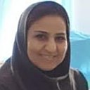 Azita Fathnezhad-Kazemi