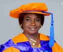 Jacinta Ifeoma Obidile
