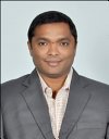 A Kotishwar