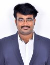 Vignesh V