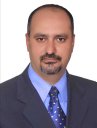 Bashar Sakeen Farhan
