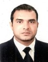 Lec Mahmood Hasan Zghair Al-Khazaali