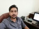 Rizwan Aziz
