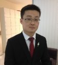 Weifeng Zhang