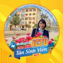 Thu Mây Dương