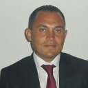 Mohamed Bechir Dadi