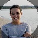 Carolina Chong-Montenegro