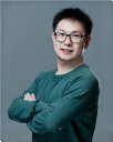 Yuheng Wang