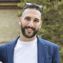 Joseph Giovanelli