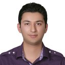 Mohammad Javad Yavari Barhaghtalab