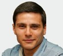 Giorgi Iashvili