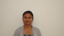 Hb Mihiri Shashikala