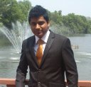 Sanjeevan Rajendran