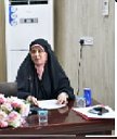Amal Hasan Atiyah, Amal H Atia, Amal H Attya|Amal Hasan Atiyah
