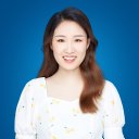 Xiaonan Cui