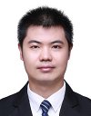 Feng Gao高峰|Feng Gao