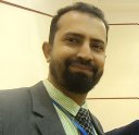 Md. Hamidur Rahman