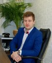 Kucher Dmitry