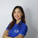 Ruby (Hong Ngoc) Nguyen|Ruby Nguyen