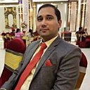 Shiv Singh