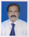 Subrata Samanta
