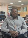 Victor Olabode Otitolaiye