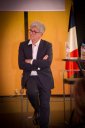 Philippe Poullaouec Gonidec