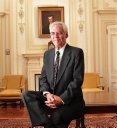 M David Tilson