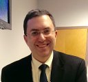 Joshua Sharfstein