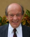 Alan Grogono