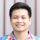 Duy P Nguyen