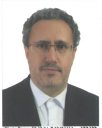 Ayyoub Malek