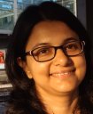 Subhra Bhattacharya