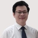 Le Van Huy|Huy Le Van