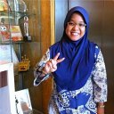 Noranizan Mohd Adzahan