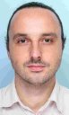 Pr Antoine Adenis