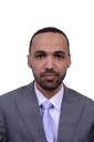 Dah Bellahi|Dah Ould Abdellahi, Dah Abdellahi Bellahi
