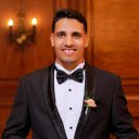 Ahmed S. Menesy