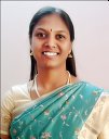 Lakshmi M Sundar